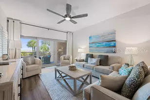 21 Ocean Ln, Hilton Head Island, SC 29928 - Photo 31