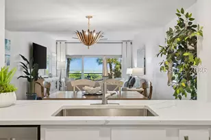 21 Ocean Ln, Hilton Head Island, SC 29928 - Photo 9