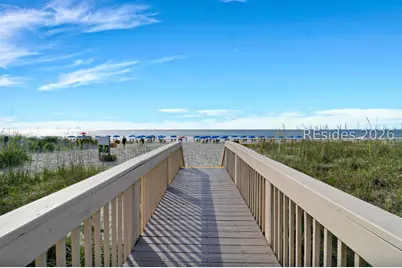 21 Ocean Lane #401, Hilton Head Island, SC 29928 - Photo 35