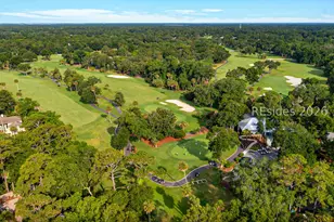 21 Ocean Ln, Hilton Head Island, SC 29928 - Photo 69