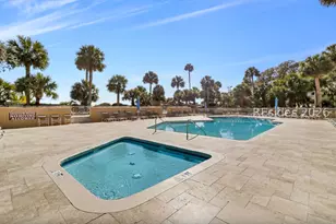 21 Ocean Ln, Hilton Head Island, SC 29928 - Photo 61