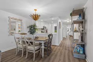 21 Ocean Ln, Hilton Head Island, SC 29928 - Photo 15