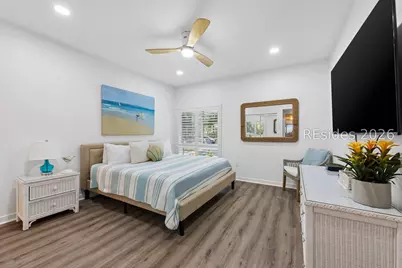 21 Ocean Lane #401, Hilton Head Island, SC 29928 - Photo 29