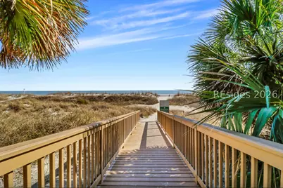 21 Ocean Lane #401, Hilton Head Island, SC 29928 - Photo 29