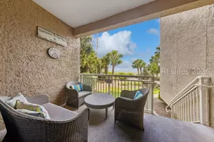 21 Ocean Ln, Hilton Head Island, SC 29928 - Photo 33