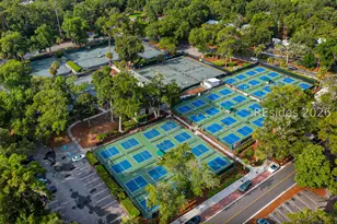 21 Ocean Ln, Hilton Head Island, SC 29928 - Photo 49