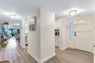 21 Ocean Ln, Hilton Head Island, SC 29928 - Photo 3