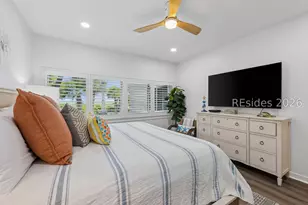 21 Ocean Ln, Hilton Head Island, SC 29928 - Photo 21