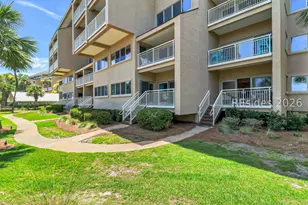 21 Ocean Ln, Hilton Head Island, SC 29928 - Photo 55