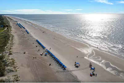 21 Ocean Lane #401, Hilton Head Island, SC 29928 - Photo 51