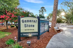 21 Ocean Ln, Hilton Head Island, SC 29928 - Photo 65