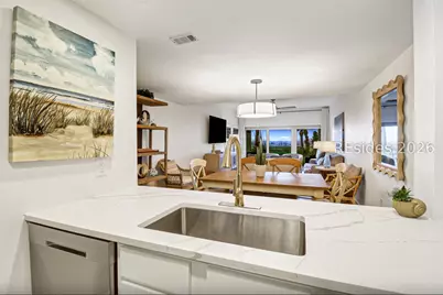 21 Ocean Lane #401, Hilton Head Island, SC 29928 - Photo 7