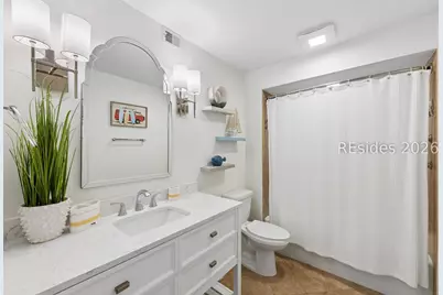 21 Ocean Lane #401, Hilton Head Island, SC 29928 - Photo 19