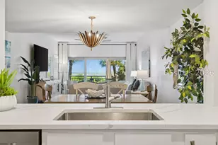 21 Ocean Ln, Hilton Head Island, SC 29928 - Photo 1