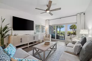 21 Ocean Ln, Hilton Head Island, SC 29928 - Photo 3