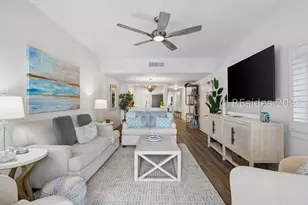 21 Ocean Ln, Hilton Head Island, SC 29928 - Photo 21