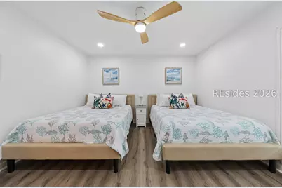 21 Ocean Lane #401, Hilton Head Island, SC 29928 - Photo 13