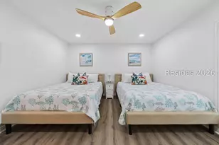 21 Ocean Ln, Hilton Head Island, SC 29928 - Photo 13