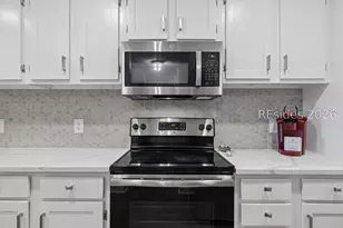 21 Ocean Ln, Hilton Head Island, SC 29928 - Photo 7