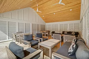 21 Ocean Ln, Hilton Head Island, SC 29928 - Photo 59