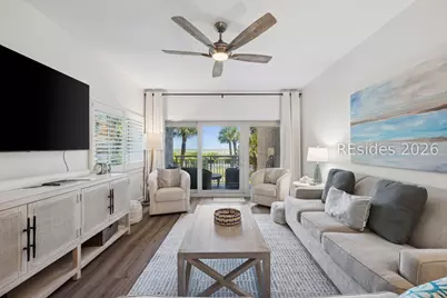 21 Ocean Lane #401, Hilton Head Island, SC 29928 - Photo 7