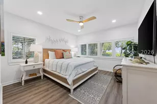 21 Ocean Ln, Hilton Head Island, SC 29928 - Photo 19