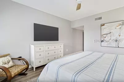 21 Ocean Lane #401, Hilton Head Island, SC 29928 - Photo 11