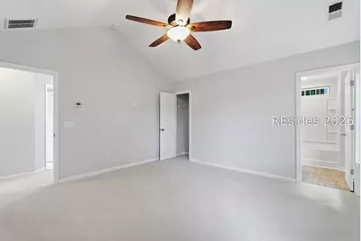4 Swamp White Oak Drive, Bluffton, SC 29910 - Photo 19