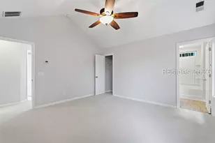 4 Swamp White Oak Dr, Bluffton, SC 29910 - Photo 19
