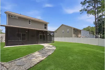 4 Swamp White Oak Drive, Bluffton, SC 29910 - Photo 27