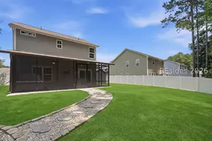 4 Swamp White Oak Dr, Bluffton, SC 29910 - Photo 27