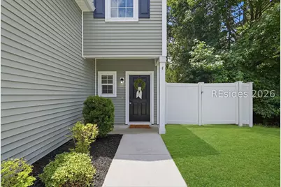 4 Swamp White Oak Drive, Bluffton, SC 29910 - Photo 3