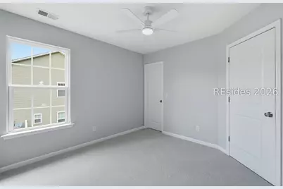 4 Swamp White Oak Drive, Bluffton, SC 29910 - Photo 23