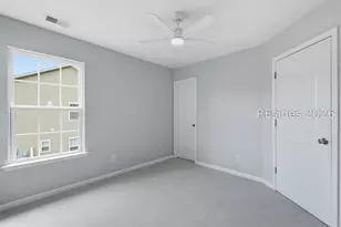 4 Swamp White Oak Dr, Bluffton, SC 29910 - Photo 23