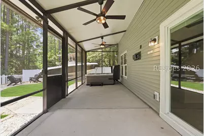 4 Swamp White Oak Drive, Bluffton, SC 29910 - Photo 25