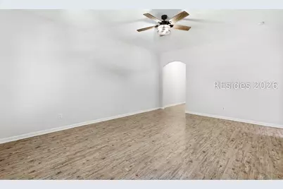 4 Swamp White Oak Drive, Bluffton, SC 29910 - Photo 5