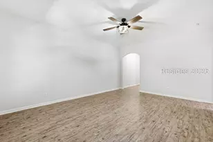 4 Swamp White Oak Dr, Bluffton, SC 29910 - Photo 5
