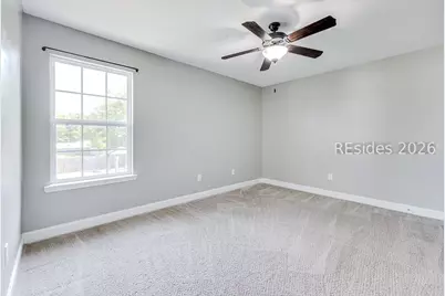 677 Piedmont Avenue, Hinesville, GA 31313 - Photo 31