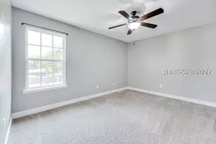 677 Piedmont Ave, Hinesville, GA 31313 - Photo 31