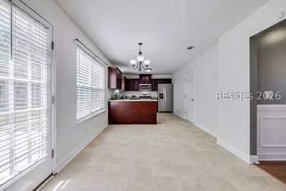 677 Piedmont Avenue, Hinesville, GA 31313 - Photo 15