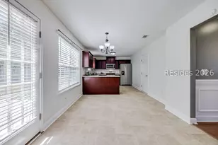 677 Piedmont Ave, Hinesville, GA 31313 - Photo 15