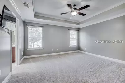 677 Piedmont Avenue, Hinesville, GA 31313 - Photo 5