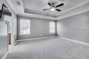 677 Piedmont Ave, Hinesville, GA 31313 - Photo 5