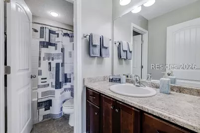 677 Piedmont Avenue, Hinesville, GA 31313 - Photo 33