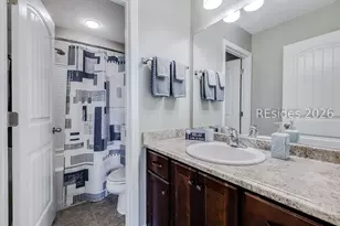 677 Piedmont Ave, Hinesville, GA 31313 - Photo 33