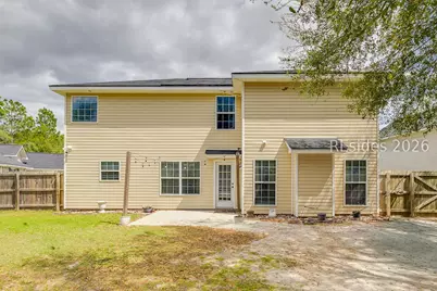 677 Piedmont Avenue, Hinesville, GA 31313 - Photo 37