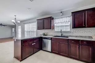 677 Piedmont Ave, Hinesville, GA 31313 - Photo 19