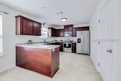 677 Piedmont Avenue, Hinesville, GA 31313 - Photo 17