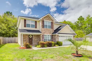 677 Piedmont Ave, Hinesville, GA 31313 - Photo 39