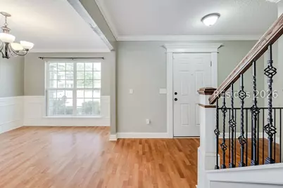 677 Piedmont Avenue, Hinesville, GA 31313 - Photo 9